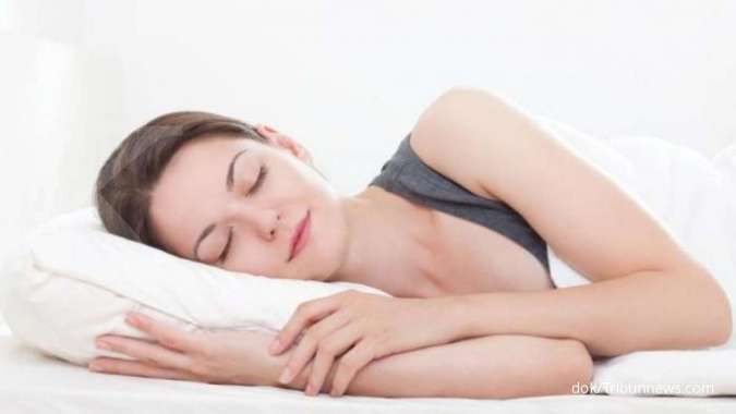 Terlalu Banyak Tidur? Kenali Penyebab, Bahaya, dan Cara Mengatasi Hipersomnia