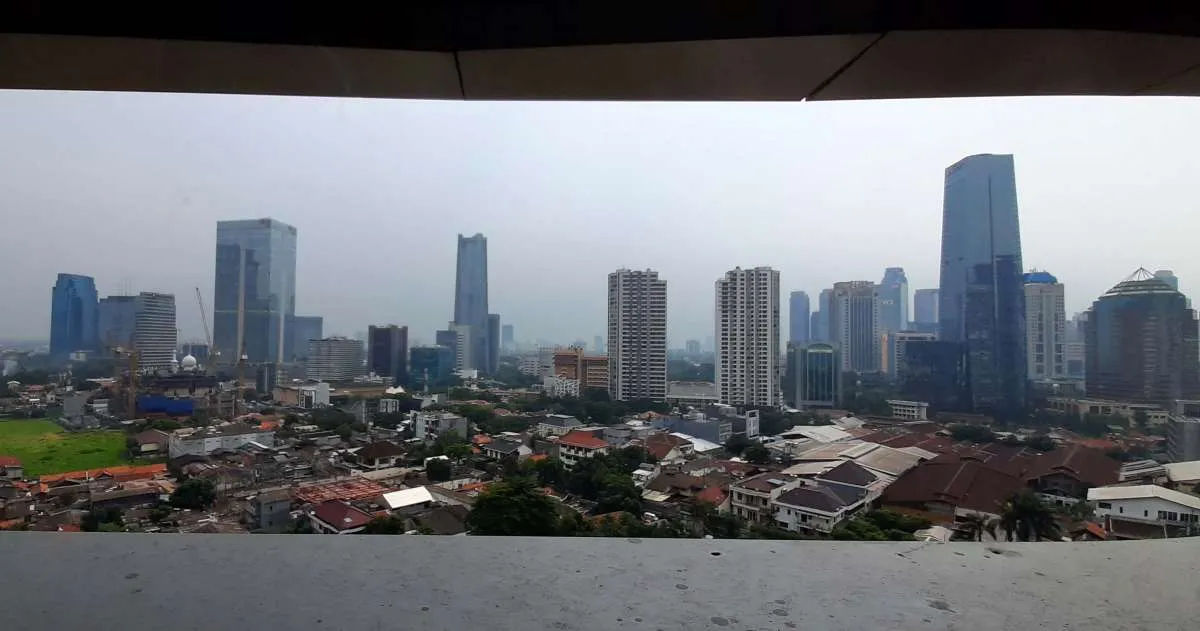 Ingin Dapat Premi Asuransi Murah? Ini Tips yang Bisa Dicoba