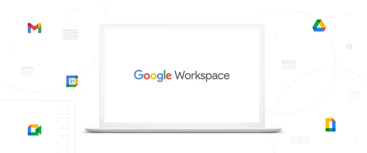 Sayonara, Google Workspace tinggalkan dukungan browser IE 11 mulai tahun depan
