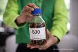 Permintaan B30 menyusut, Pertamina lakukan penyesuaian pasokan FAME