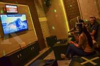 LMKN: Tarif royalti musik dan lagu di Indonesia sudah sangat rendah 