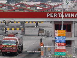 Salurkan BBM Subsidi 2010, BPH Migas Verifikasi AKR dan Petronas