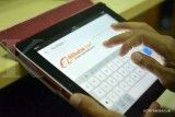 Alibaba Catat Pendapatan Naik 9%, Bisnis AI Jadi Mesin Pertumbuhan