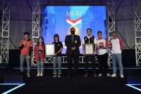 Itemku & MABAR.com Pecahkan Rekor MURI Penyelenggara Kompetisi e-Sport Terbanyak