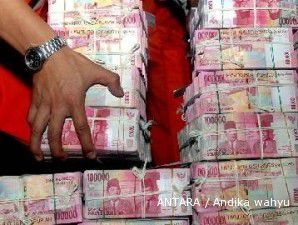 Analis yakin rupiah masih kuat