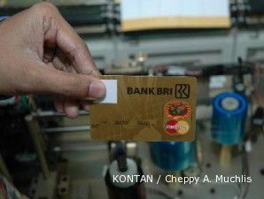 Oktober, Bank Indonesia Rilis PBI APMK