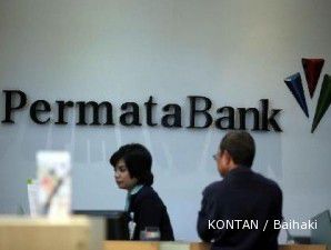 Bank Permata jalin kerjasama pembiayaan dengan anak usaha ASII