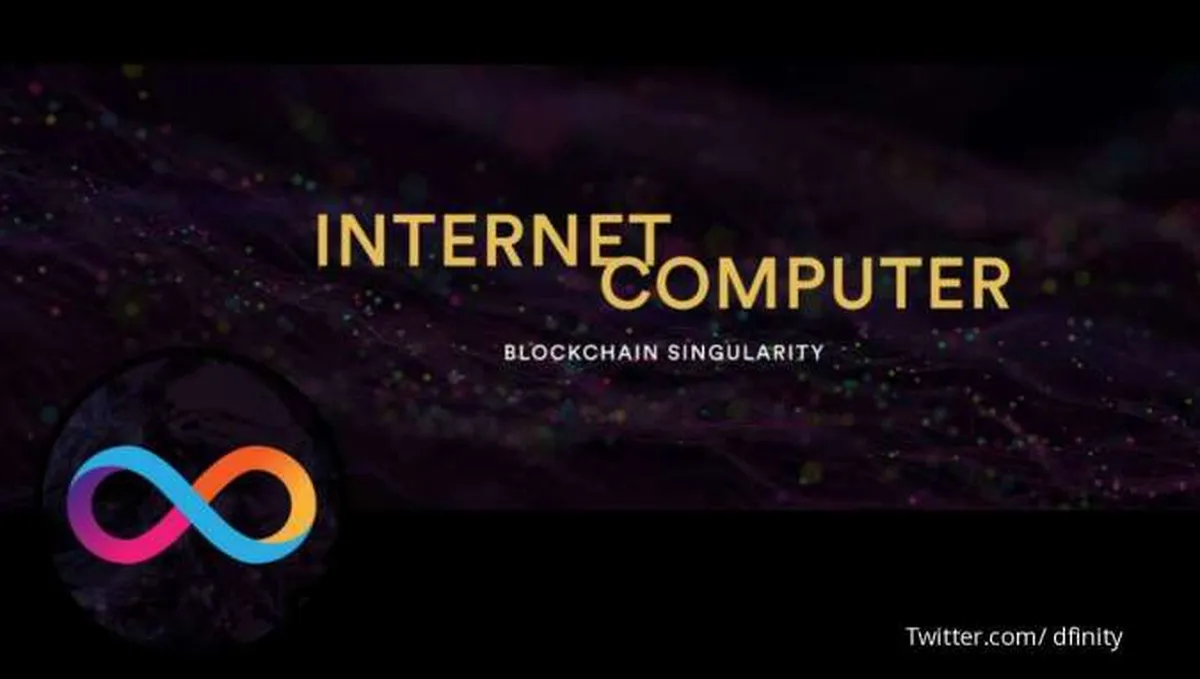 Ciamik, 2 Mata Uang Kripto Ini Cetak Untung Besar di Awal Tahun