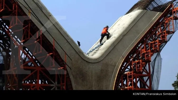 JICA pledges to back more RI projects