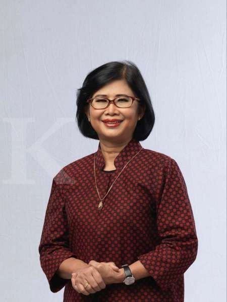 Peluang Pendanaan Special Purpose Acquisition Company dari Pasar Modal