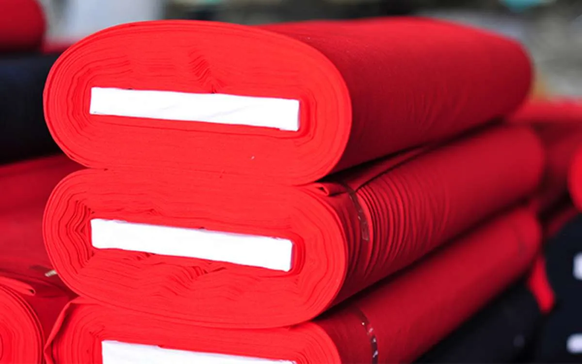 Tawarkan Harga Tender Rp 400, Century Textile Industry (CNTX) Minta Restu Go Private