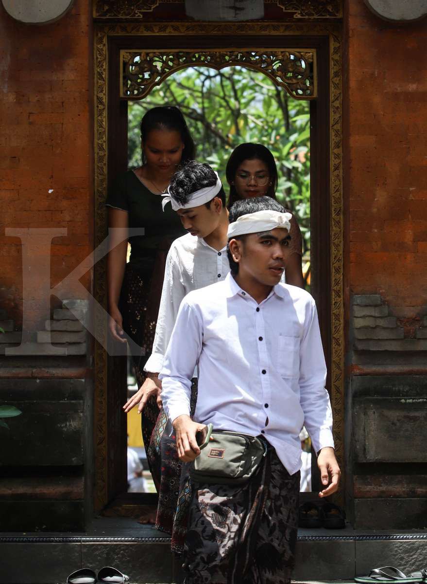 Pura Aditya Jaya