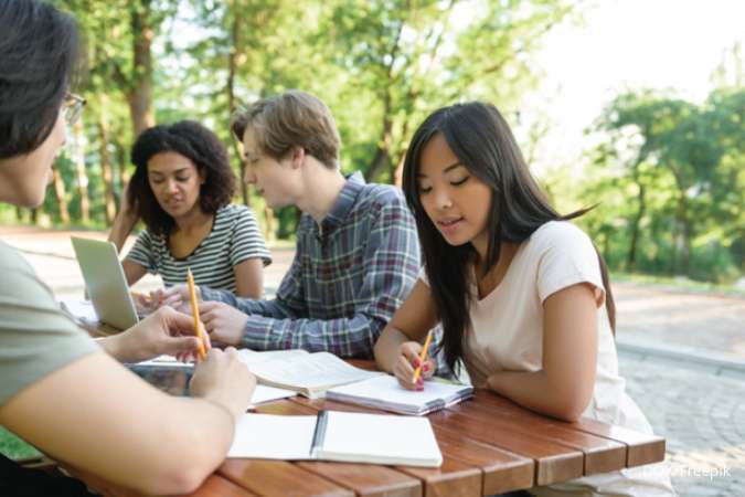 Pilihan Jurusan S1 di Monash University Indonesia untuk Raih Gelar Internasional