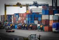 Cegah Peningkatan Inflasi Pangan, Impor Menjadi Salah Satu Opsi