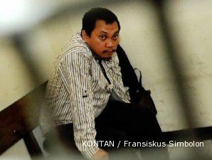 Kasus Gayus bisa menghambat minat penanam modal asing