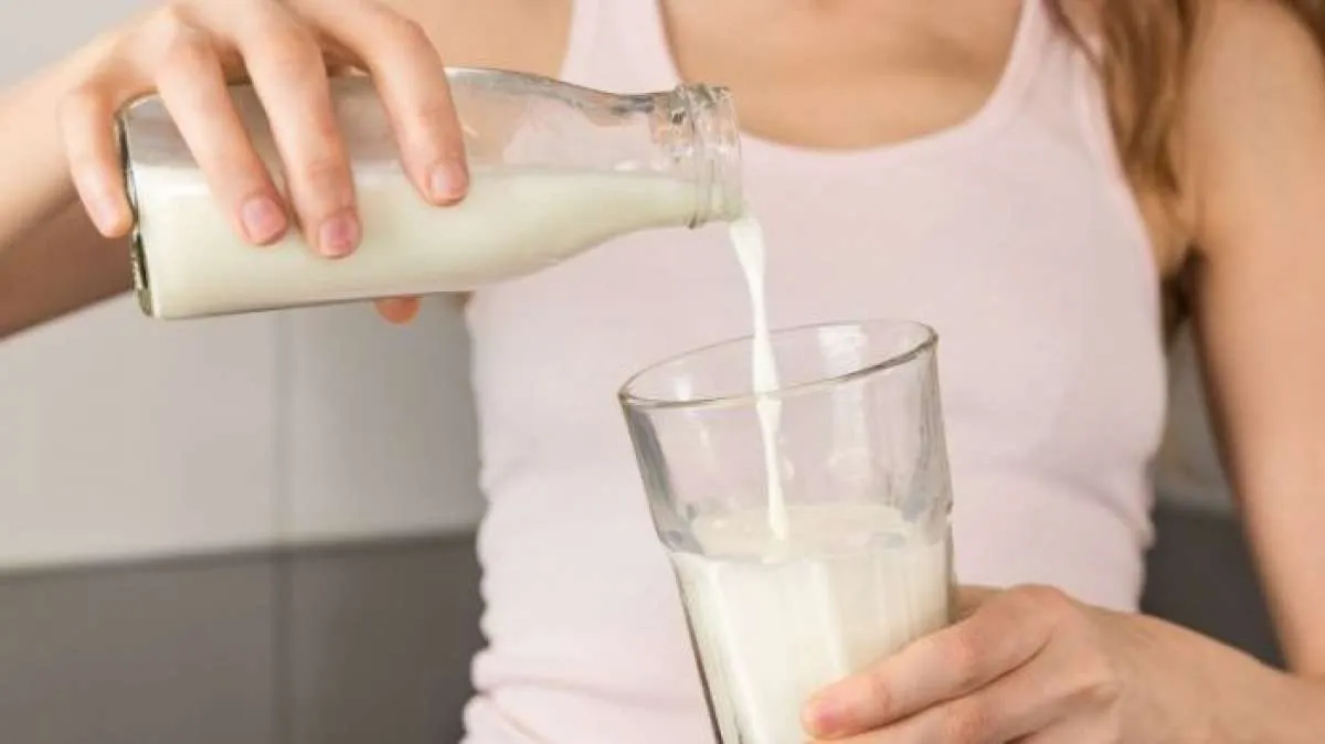 8 Makanan mengandung protein yang mudah didapatkan