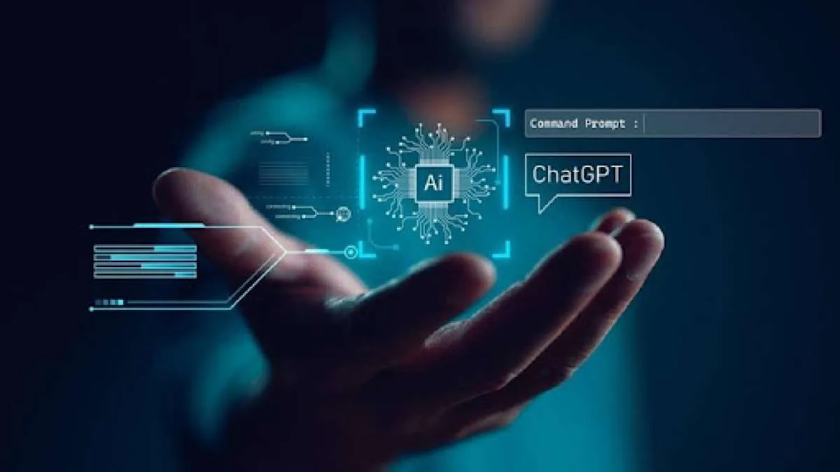 Pro dan Kontra Transaksi E-commerce dengan Teknologi Blockchain