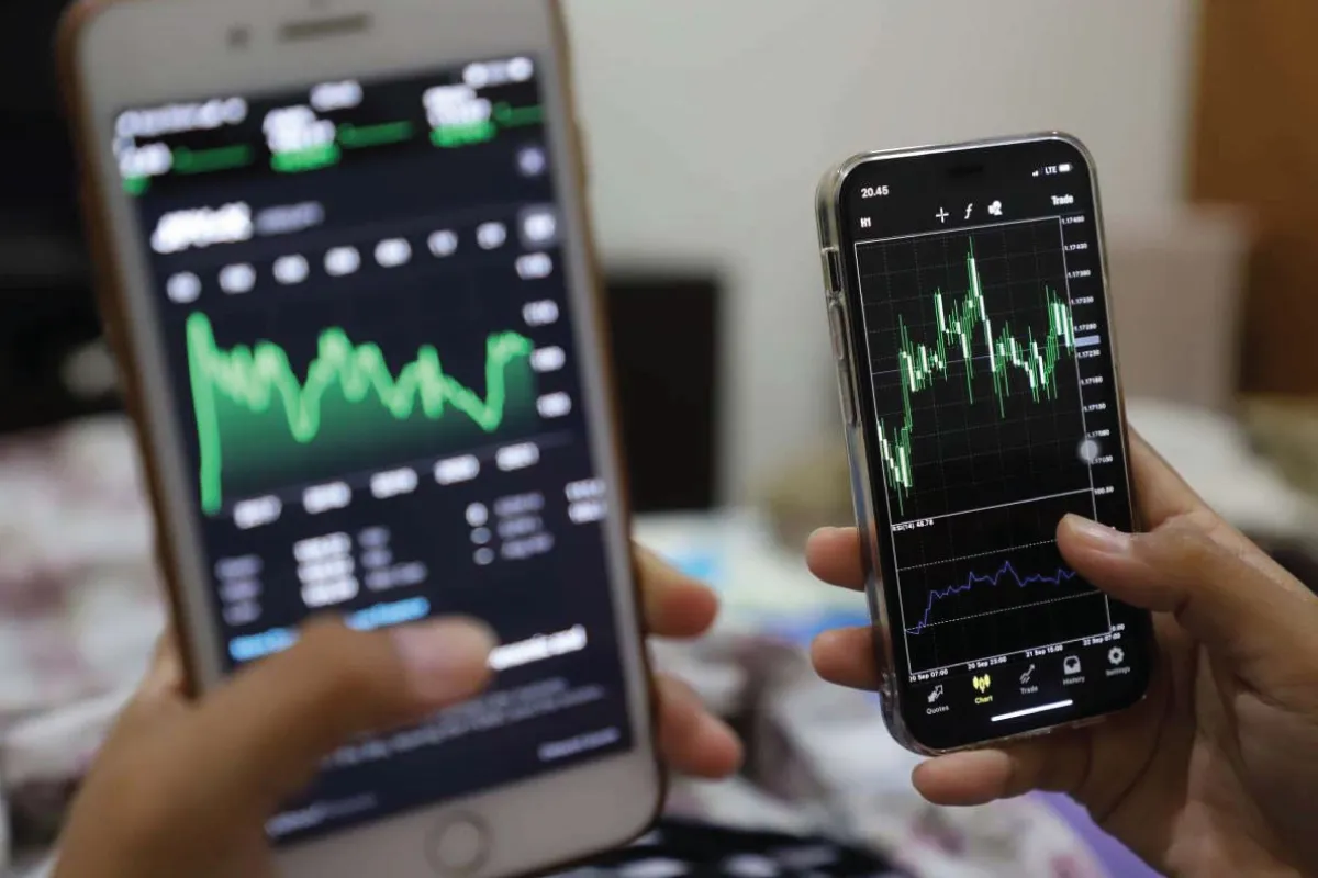 BRI Luncurkan QLola Global Transaction Services di Ulang Tahun ke-128