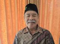 Jemaah Haji Hilang di Makkah Sejak 15 Mei 2026, Kemenhaj Bentuk Tim Pencarian