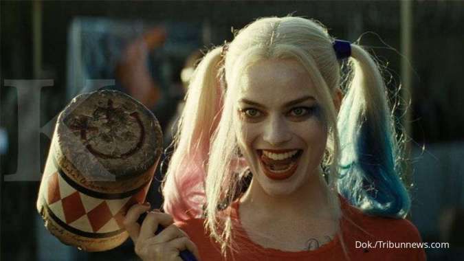 Bukan Cuma Joker, Ini 5 Film Spin Off Superhero Terpopuler Wajib Tonton