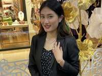 Permintaan Meningkat, Kenaikan Harga Berlian Diproyeksi 5%-15% pada 2024