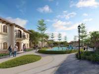 Simak Tren Hunian Ideal yang Kini Jadi Pertimbangan Utama Pembeli Rumah