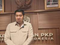 25.000 Unit Rumah Subsidi Meluncur September 2025