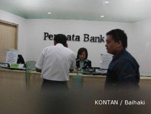 Permata berikan pendanaan Rp 100 miliar untuk nasabah FIF