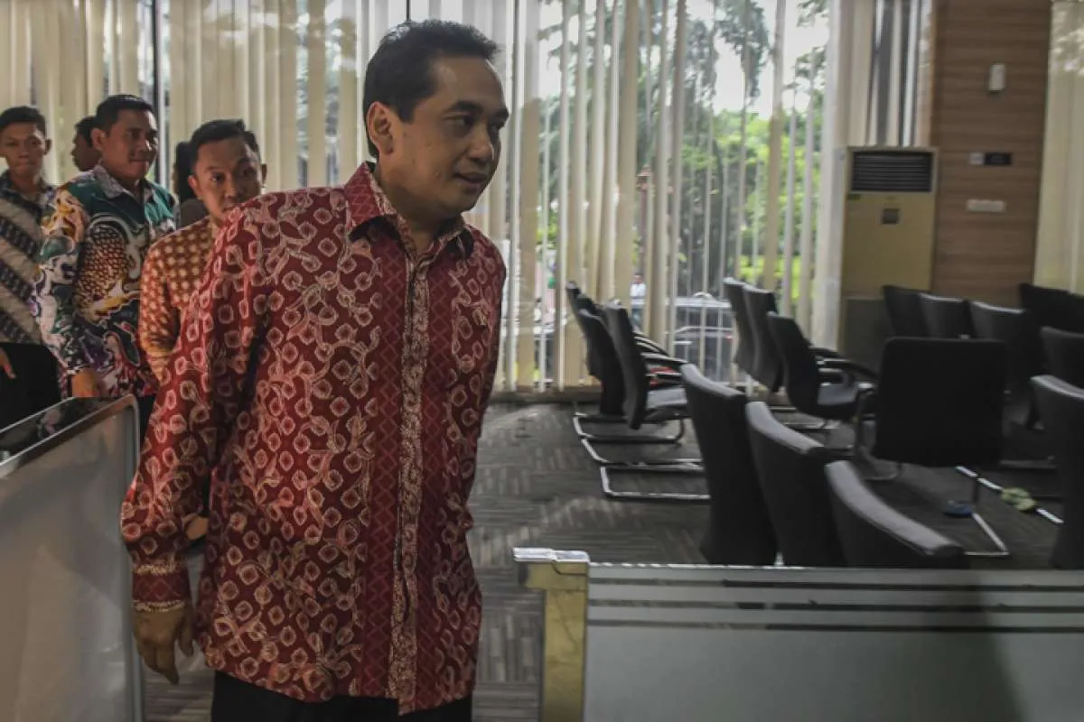Kemendag potong anggaran Rp 731,7 miliar untuk tangani Covid-19