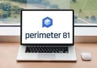 Raih Pendanaan US$ 100 juta, Perimeter 81 Jadi Unicorn Baru Asal Israel