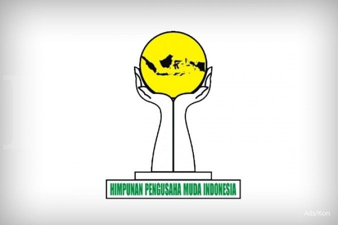 Informasi pendaftaran bakal calon ketua umum pada munas BPP HIPMI XVI