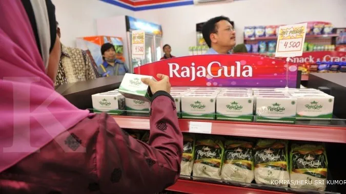 RNI delays plans to acquire Australian ranch