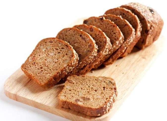10 Merk Roti Gandum untuk Diet Terbaik yang Bisa Coba Dikonsumsi