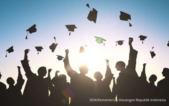 Kontan - Kementerian Keuangan Republik Indonesia Kilas Online