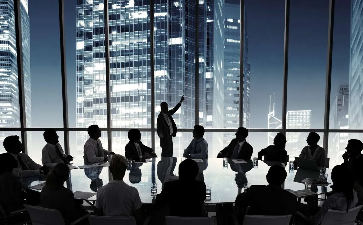 AlixPartners Ungkap Peluang Investasi Menjanjikan di Indonesia untuk Dongkrak Ekonomi