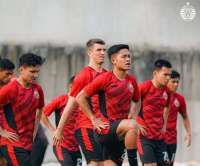 Persija vs Madura United: Prediksi Skor dan Link Live Streaming Hari Ini