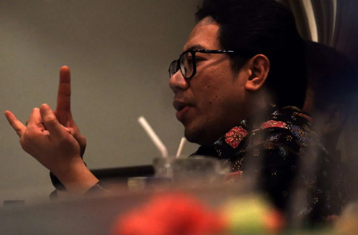 Sudah Ada 7 Emiten IPO Sepanjang 2022, BEI Masih Punya 23 Calon Emiten di Pipeline