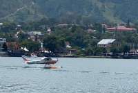 Wajib Tahu! Prakiraan Cuaca Sumut Senin, 27 April 2026, Hindari Aktivitas Terganggu.