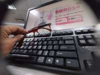 Penjualan SBR014 Capai Rp 14,92 Triliun dari Kuota Rp 15 Triliun 