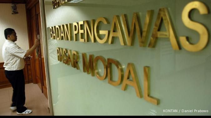 Pembatasan investor asing sulit berjalan