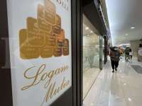 Harga Emas Antam Stagnan Hari Ini 7 Agustus, Simak Daftar Lengkapnya