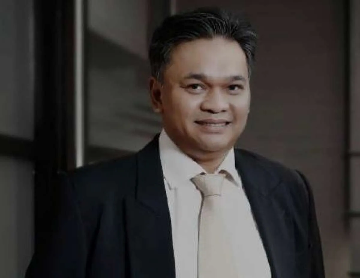 Memilih Perusahaan Asuransi Mobil, Ini Tipsnya