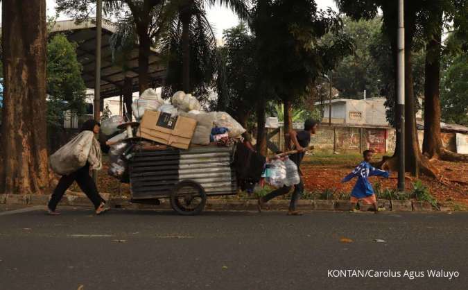 Daftar Hari Penting 19 Oktober: Ada Hari Aksi Kemanusiaan Sedunia