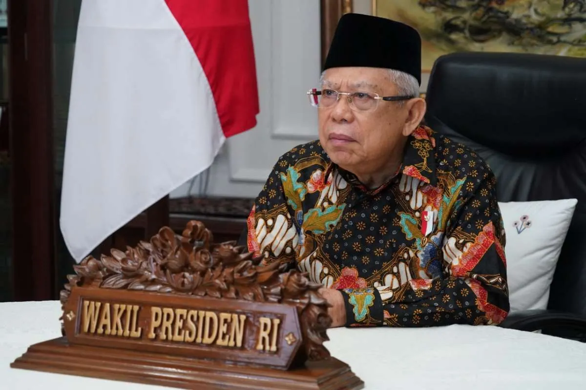 Pemerintah siapkan berbagai skema subsidi untuk tingkatkan pembangunan perumahan