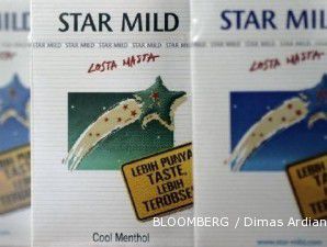 RMBA: Kenaikan saham itu mekanisme pasar