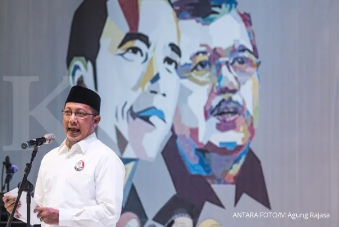 Don’t expel LGBT people from society: Minister   