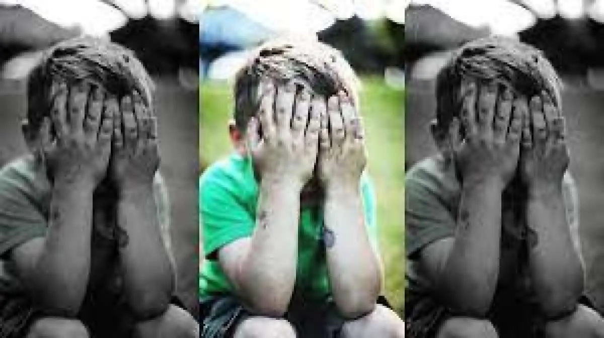 Tanda-Tanda Anak Speech Delay yang Tidak Boleh Disepelekan 