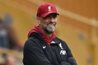 Jurgen Klopp Masuk Bursa Pelatih Real Madrid, Siap Ambil Tantangan di Bernabeu