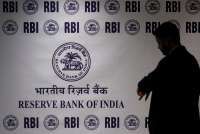 Bank Sentral India (RBI) Tahan Suku Bunga di 5,25%, Tunggu Kejelasan Arah Inflasi