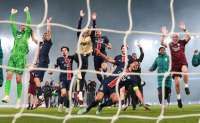 Prediksi PSG vs Aston Villa di UEFA Super Cup: Luis Enrique Incar Trofi ke-13